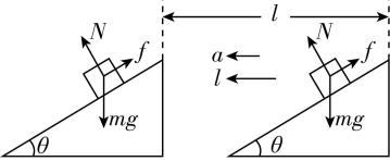 试题资源网 https://stzy.com