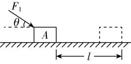 试题资源网 https://stzy.com