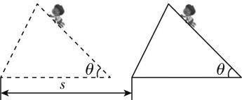 试题资源网 https://stzy.com
