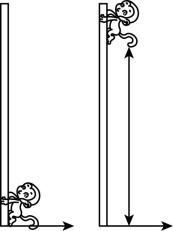 试题资源网 https://stzy.com