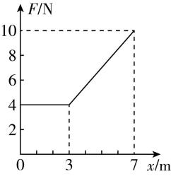 试题资源网 https://stzy.com
