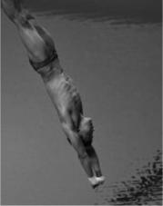 试题资源网 https://stzy.com