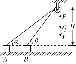 试题资源网 https://stzy.com