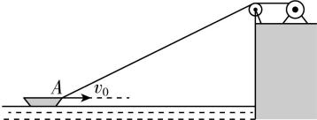 试题资源网 https://stzy.com