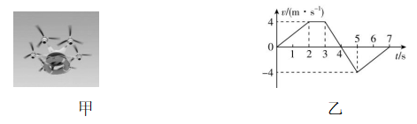 试题资源网 https://stzy.com