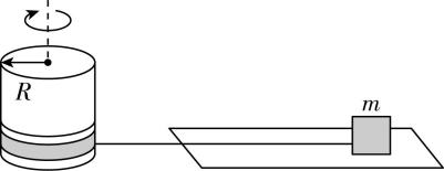 试题资源网 https://stzy.com