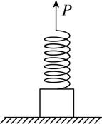 试题资源网 https://stzy.com