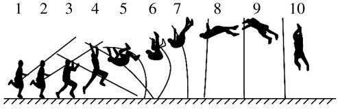 试题资源网 https://stzy.com