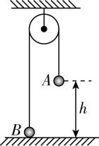 试题资源网 https://stzy.com