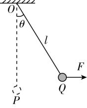 试题资源网 https://stzy.com