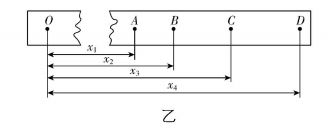 试题资源网 https://stzy.com