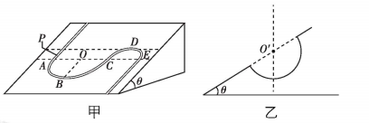 试题资源网 https://stzy.com