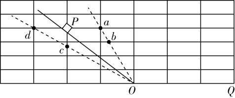 试题资源网 https://stzy.com