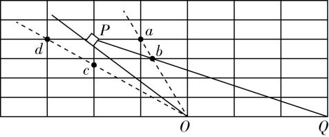 试题资源网 https://stzy.com