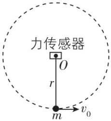 试题资源网 https://stzy.com