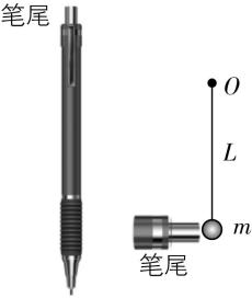 试题资源网 https://stzy.com