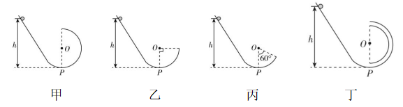 试题资源网 https://stzy.com