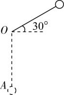 试题资源网 https://stzy.com