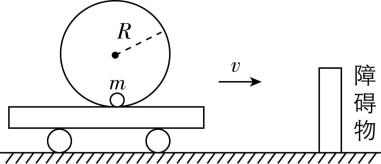 试题资源网 https://stzy.com