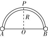 试题资源网 https://stzy.com