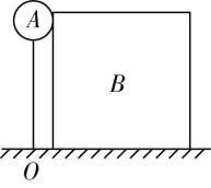 试题资源网 https://stzy.com