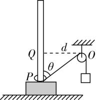 试题资源网 https://stzy.com