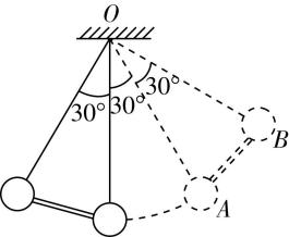 试题资源网 https://stzy.com