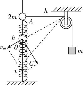 试题资源网 https://stzy.com