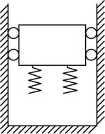 试题资源网 https://stzy.com