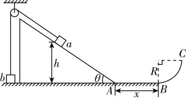 试题资源网 https://stzy.com