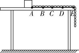 试题资源网 https://stzy.com