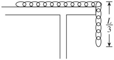 试题资源网 https://stzy.com