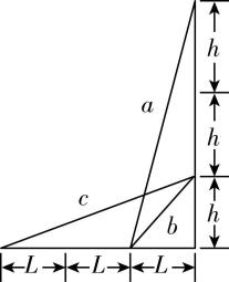 试题资源网 https://stzy.com