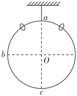 试题资源网 https://stzy.com
