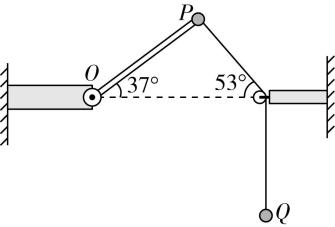 试题资源网 https://stzy.com