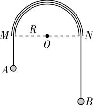 试题资源网 https://stzy.com