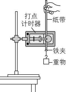 试题资源网 https://stzy.com