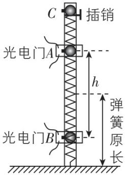 试题资源网 https://stzy.com