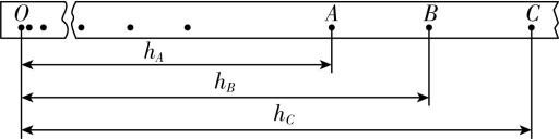 试题资源网 https://stzy.com