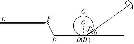 试题资源网 https://stzy.com