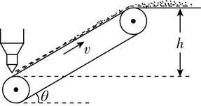 试题资源网 https://stzy.com