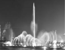 试题资源网 https://stzy.com