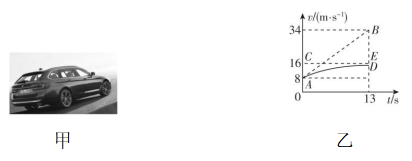 试题资源网 https://stzy.com