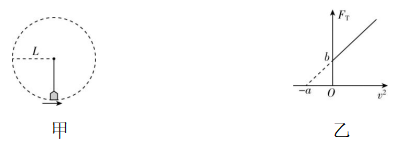 试题资源网 https://stzy.com