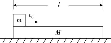 试题资源网 https://stzy.com