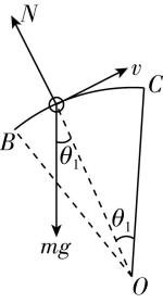 试题资源网 https://stzy.com