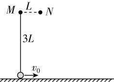 试题资源网 https://stzy.com
