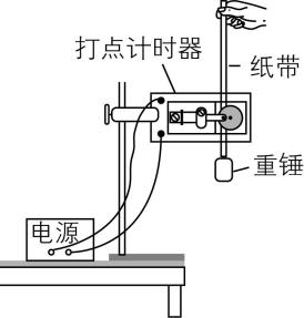 试题资源网 https://stzy.com
