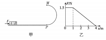 试题资源网 https://stzy.com