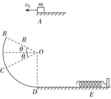 试题资源网 https://stzy.com